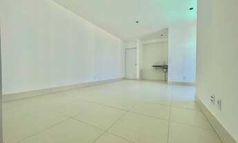 Imagem 4: Apartamento à venda, 3 quartos, 1 suíte, 2 vagas, Liberdade - Belo Horizonte/MG