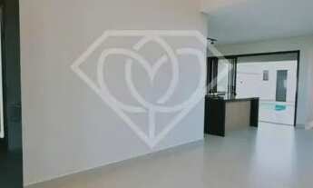 Imagem 3: Casa em Condomínio para Venda em Indaiatuba, 3 dormitórios, 3 suítes, 4 banheiros, 2 vagas