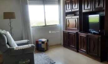 Imagem 5: CACHOEIRINHA - Apartamento Padrão - Vila Santo Ângelo