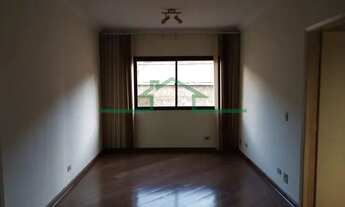 Imagem 2: Apartamentos - ED. BELA VISTA