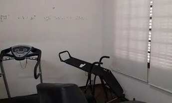 Imagem 5: Sobrado - Jardim do Mar - São Bernardo do Campo -214m²