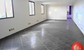 Imagem 3: São Paulo - Casa Comercial - Lapa