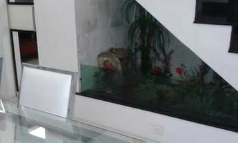 Imagem 6: Apartamento Locação 3 Dormitórios - 160 m² Perdizes