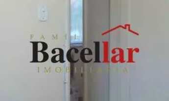 Imagem 5: Apartamento-À VENDA-Riachuelo-Rio de Janeiro-RJ