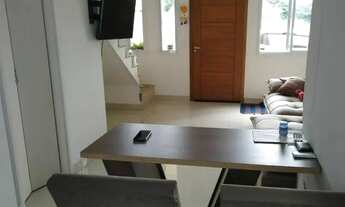 Imagem 2: Casa pra locação Rancho Alegre