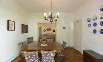 Imagem 7: Casa com 2 dormitórios, 400 m² - venda por R$ 8.100.000,00 ou aluguel por R$ 25.000,00/mês