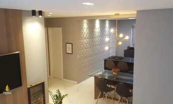 Imagem 3: Apartamento para locação anual a 100 metros do mar na Praia Brava de Itajaí