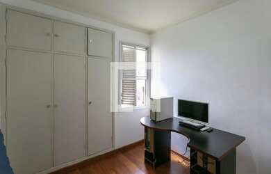 Imagem 6: Apartamento para Aluguel - Santo Antônio, 2 Quartos, 63 m2