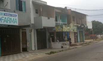 Imagem 2: Alugo pequena loja na rua Santa Catarina já com todo equipamento para concerto de celular