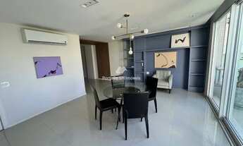 Imagem 3: RIO DE JANEIRO - Apartamento Padrão - Barra da Tijuca