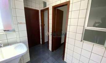 Imagem 7: Apartamento 3 quartos para aluguel