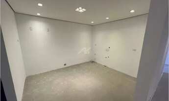 Imagem 6: Casa - Cambuí - Campinas