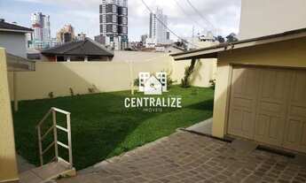 Imagem 7: Casa para venda em Jardim Carvalho