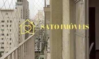 Imagem: Atenção. IMPERDÍVEL! - More em Moema