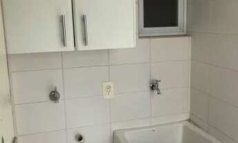 Imagem 4: Apartamento no Jardim Europa - São Paulo