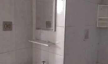 Imagem 6: Apartamento em Higienópolis - São Paulo