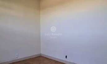 Imagem 7: Casa para aluguel 3 quartos 1 vaga - Padre Eustáquio