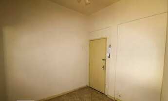 Imagem 3: Kitnet estúdio Praça da Bandeira