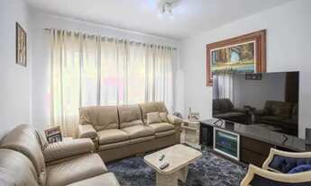 Imagem: Casa em Umuarama