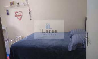 Imagem 5: Apartamento com 2 dorms, Baeta Neves, São Bernardo do Campo - R$ 230 mil, Cod: 3063