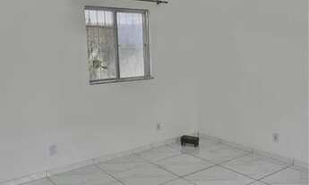 Imagem 5: Casa para aluguel e venda tem 120 metros quadrados com 2 quartos em Engomadeira - Salvador