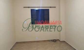 Imagem 7: CASA MAUÁ JARDIM ZAIRA 2