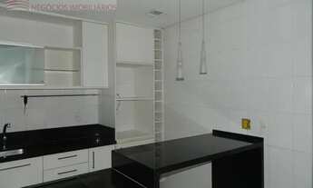 Imagem 7: Casa de Condominio em Morumbi - São Paulo