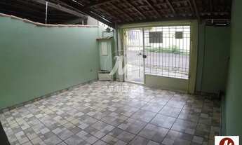 Imagem 3: Casa (térrea na rua) 2 dormitórios, cozinha planejada