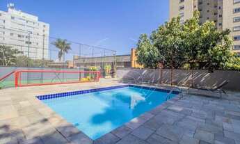 Imagem 7: São Paulo - Apartamento Padrão - Vila Olímpia