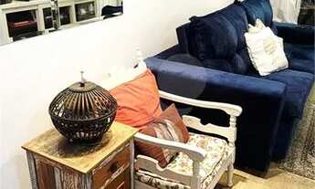 Imagem 6: 10 minutos a pé Metrô