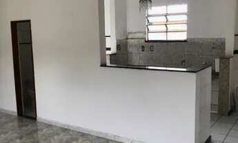 Imagem 2: ALUGO AP 3Q - Parque dez