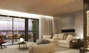 Imagem 2: APARTAMENTO - PINHEIROS - SP