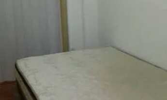 Imagem 5: Kitnet - Santos/SP