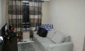 Imagem 2: Apartamento para Venda ou Locaçãona Vila Emir