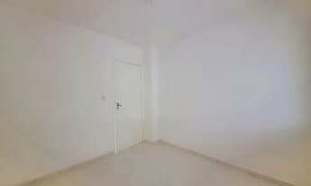 Imagem 6: Apartamento de 1 quarto para alugar no bairro Passo d areia