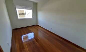 Imagem 7: Apartamento com 1 dormitório para alugar, 80 m²