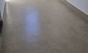 Imagem 7: Apartamento com 2 dormitórios à venda, 56 m² por R$ 199.900,00 - Conjunto Residencial Jose