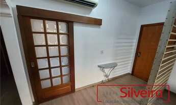 Imagem 5: PORTO ALEGRE - Apartamento Padrão - Centro Histórico