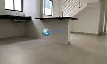 Imagem 3: Apartamento à venda no bairro Planalto - Belo Horizonte/MG