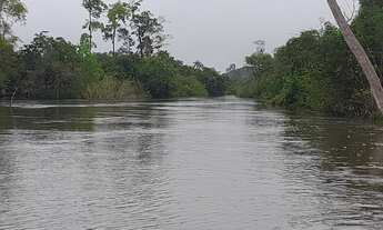 Imagem 4: Vendo Chácara Chácara com venda por R$70.000