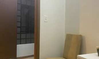 Imagem 2: Sala comercial Ed. Officenter - Santa Efigenia -BH