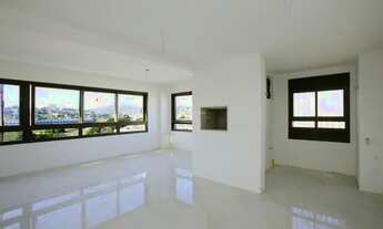 Imagem 4: PORTO ALEGRE - Apartamento Padrão - Menino Deus