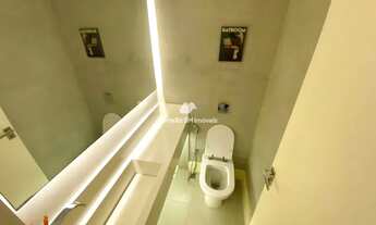 Imagem 6: RIO DE JANEIRO - Apartamento Padrão - Botafogo