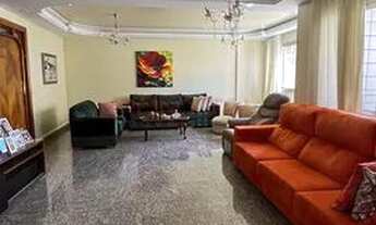 Imagem 3: Apartamento com 4 Quartos à Venda no BAHAMAS, Setor Oeste, Goiânia, 203m2 por R$ 1.200.000