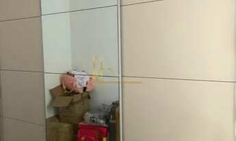 Imagem 5: Apartamento à venda no bairro Cidade Antônio Estevão de Carvalho - São Paulo/SP, Zona Lest