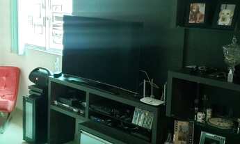 Imagem 6: Alugo Casa no Altiplano