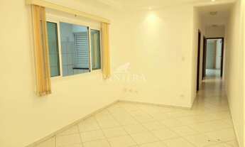 Imagem 3: Apartamento sem Condomínio com Excelente localização no Jardim Santo Antônio