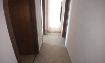 Imagem 3: Apartamento residencial na Vila das Mercês