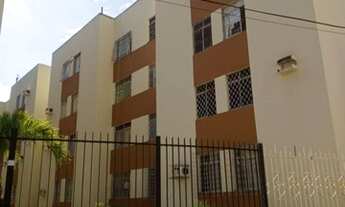 Imagem 3: ! Mares do sul 53026