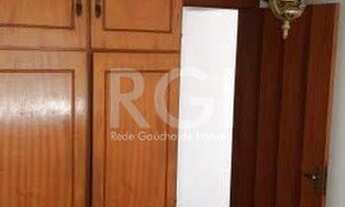 Imagem 4: Apartamento em Cristo Redentor